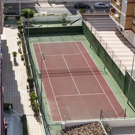 Mandarina, C-9º-41