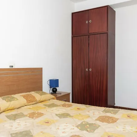 Mandarina, C-9º-41 Appartement *